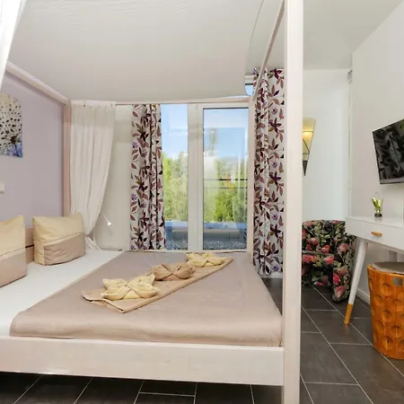 Kapitaensweg 2 Kajuete 08